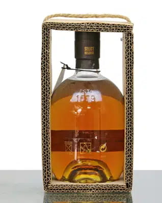 Glenrothes Select Reserve | (70cl) For Auction