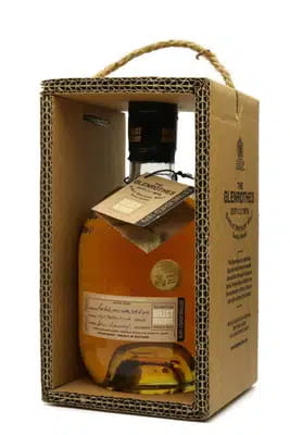 Glenrothes Select Reserve For Auction