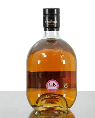 Glenrothes Select Reserve | (70cl) For Auction