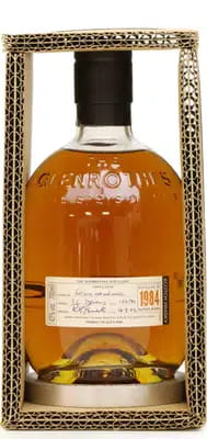 Glenrothes Vintage 1984 | 2004 For Auction