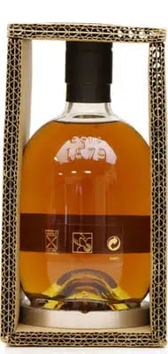 Glenrothes Vintage 1984 | 2004 For Auction
