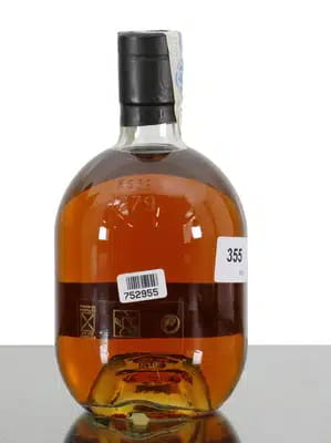 Glenrothes Vintage 1987 | 2005 For Auction