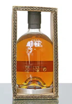 Glenrothes Vintage 1992 | 2004 For Auction