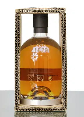 Glenrothes Vintage 1992 | 2004 For Auction