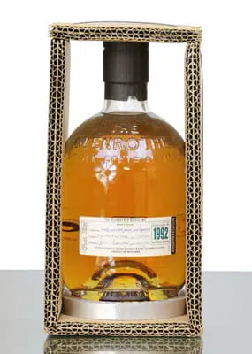 Glenrothes Vintage 1992 | 2004 For Auction