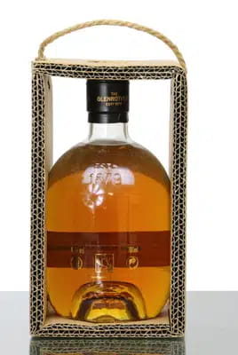 Glenrothes Vintage 1994 | 2007 For Auction