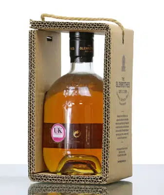 Glenrothes Vintage 1994 | 2008 For Auction