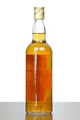 Glentauchers 1979 | G&M For Auction