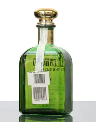 Glenwood | Drumguish 100% Pure Malt For Auction