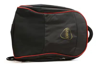 Grants Large BackPack