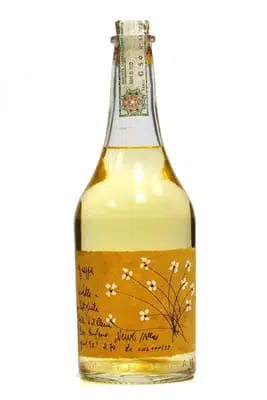Grappa Levi Serafino