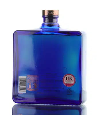 Haig Club | Single Grain Scotch Whisky For Auction