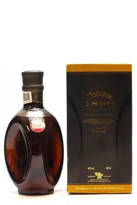 Haig's Dimple 1890 (500ml) For Auction