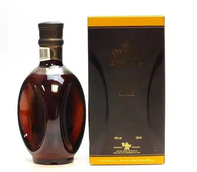 Haig's Dimple 1890 (500ml) For Auction