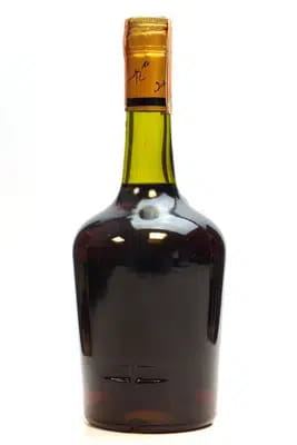 Hennessy Congnac | Bras Arme For Auction