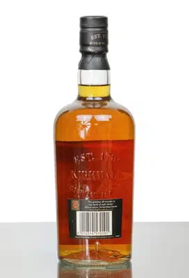 Highland Park 12 Years Old (2000's) For Auction