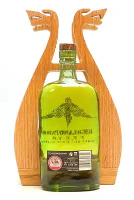 Highland Park 15 Years Old | Freya For Auction