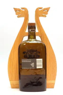 Highland Park 15 Years Old | Loki For Auction