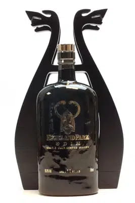 Highland Park 16 Years Old | Odin For Auction