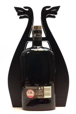 Highland Park 16 Years Old | Odin For Auction