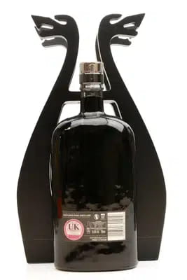 Highland Park 16 Years Old | Odin For Auction