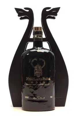 Highland Park 16 Years Old | Odin For Auction