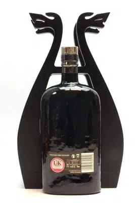 Highland Park 16 Years Old | Odin For Auction