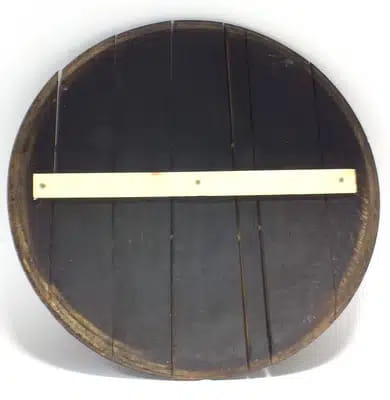 Highland Park 1987 | Cask End For Auction