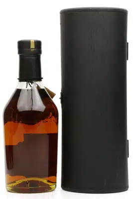 Highland Park 25 Years Old (53.5%) For Auction