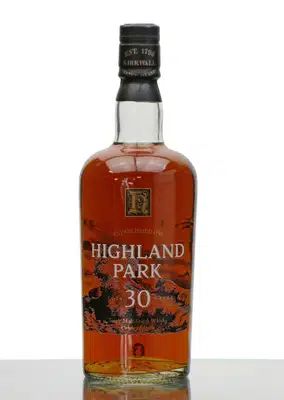 Highland Park 30