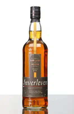 Inverleven 1979 | G&M For Auction