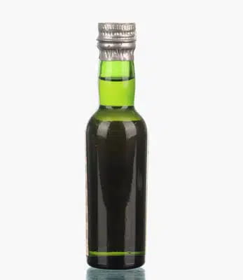 Islay Mist | Laphroaig Minature (5cl) For Auction