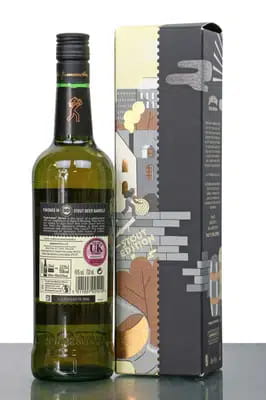 Jameson Caskmates | Stout Edition For Auction
