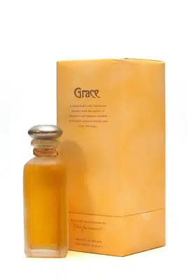 Jameson Grace Irish Whisky (20cl) For Auction