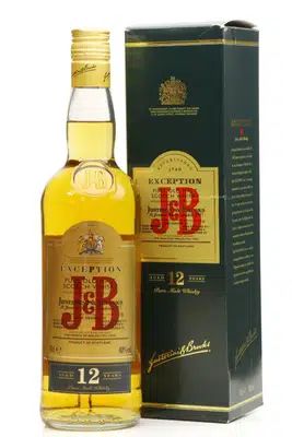 Jb 12 Exception