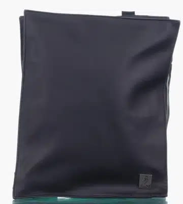 Johnnie Walker Backpack