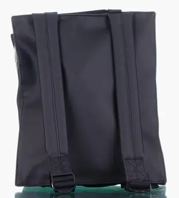 Johnnie Walker Backpack For Auction