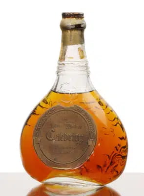Johnnie Walker Celebrity For Auction