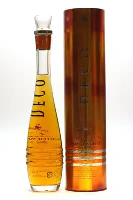 Johnnie Walker Deco For Auction