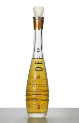 Johnnie Walker Deco For Auction
