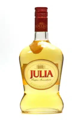 Julia Grappa Invecchiata For Auction