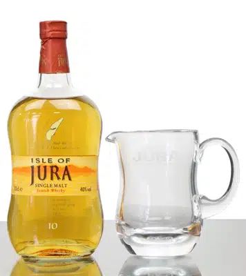 Jura 10 Water Jug