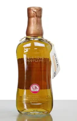 Jura 2002 | 2021 Distillery Cask For Auction