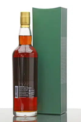 Kavalan Solist Port Cask For Auction
