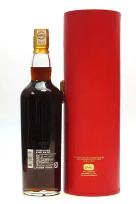 Kavalan Solist Sherry Cask For Auction