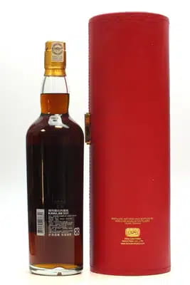 Kavalan Solist Sherry Cask For Auction