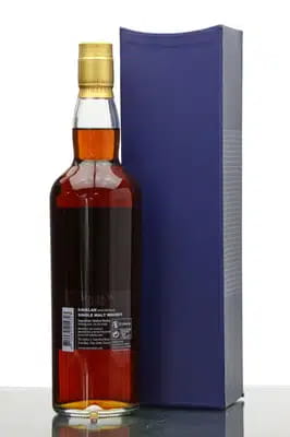 Kavalan Solist Vinho Barrique For Auction