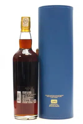 Kavalan Solist Vinho Barrique For Auction