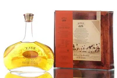 Kelt Tour du Monde (25cl) For Auction