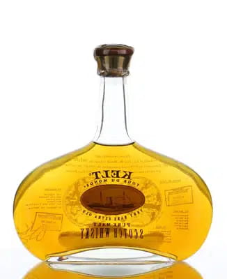 Kelt Tour du Monde (50cl) For Auction